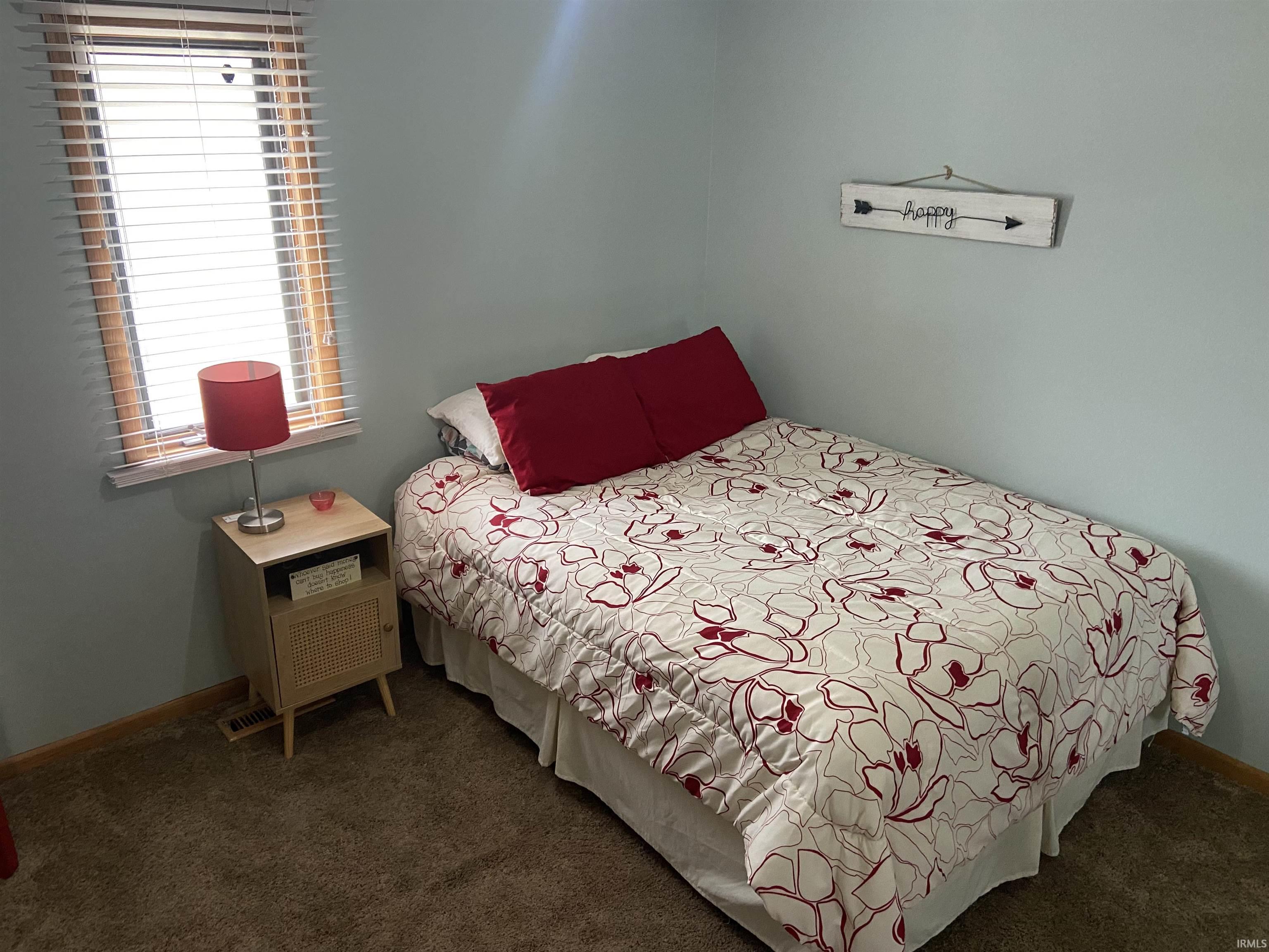 10281 Carriage Court Plymouth IN 46563