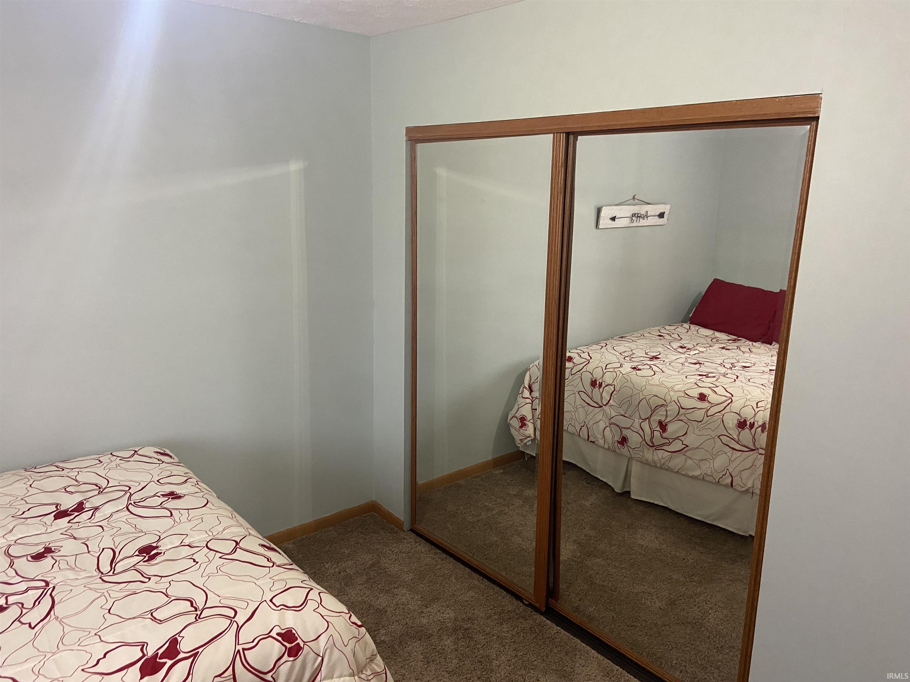 10281 Carriage Court Plymouth IN 46563