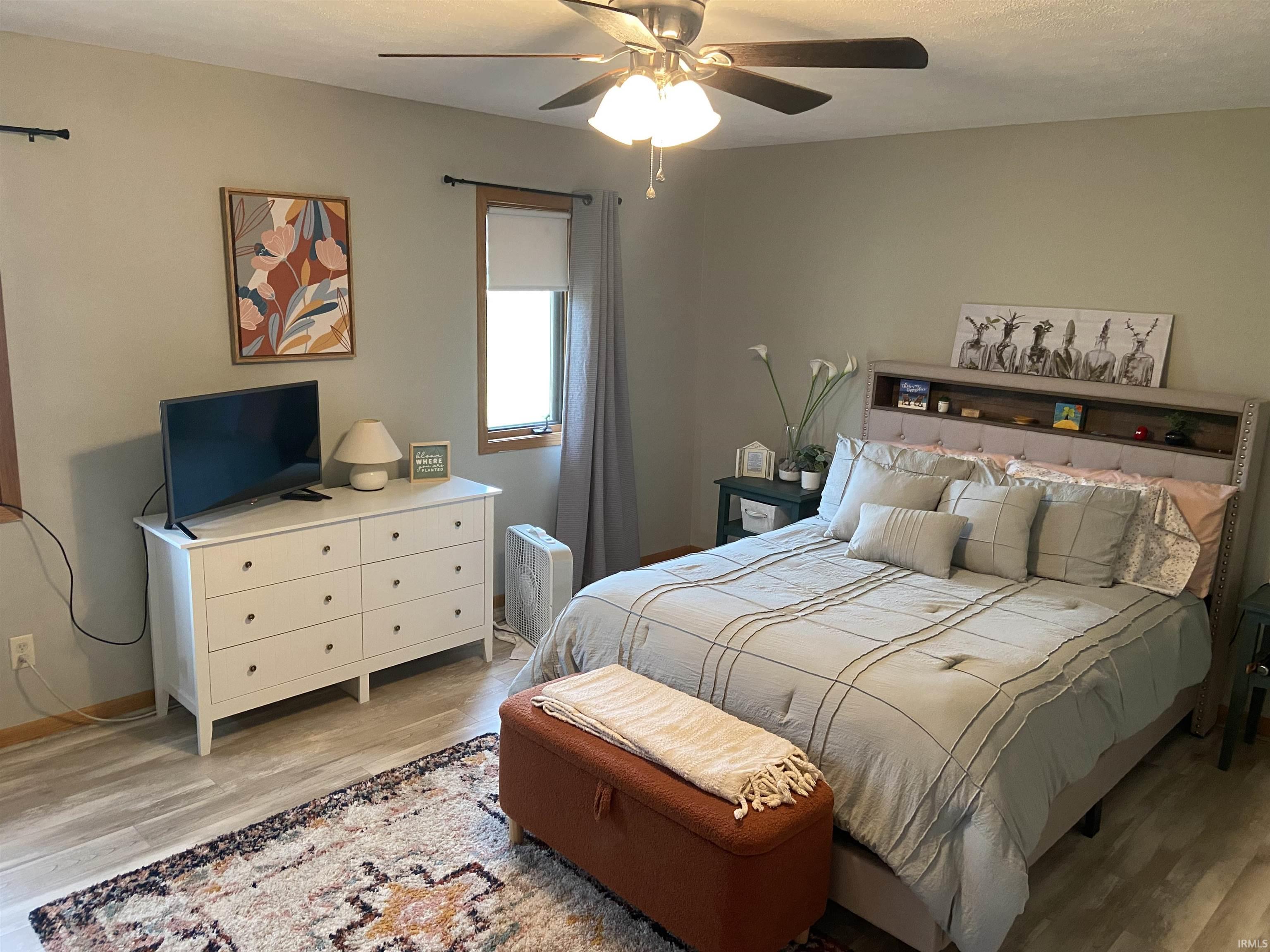10281 Carriage Court Plymouth IN 46563