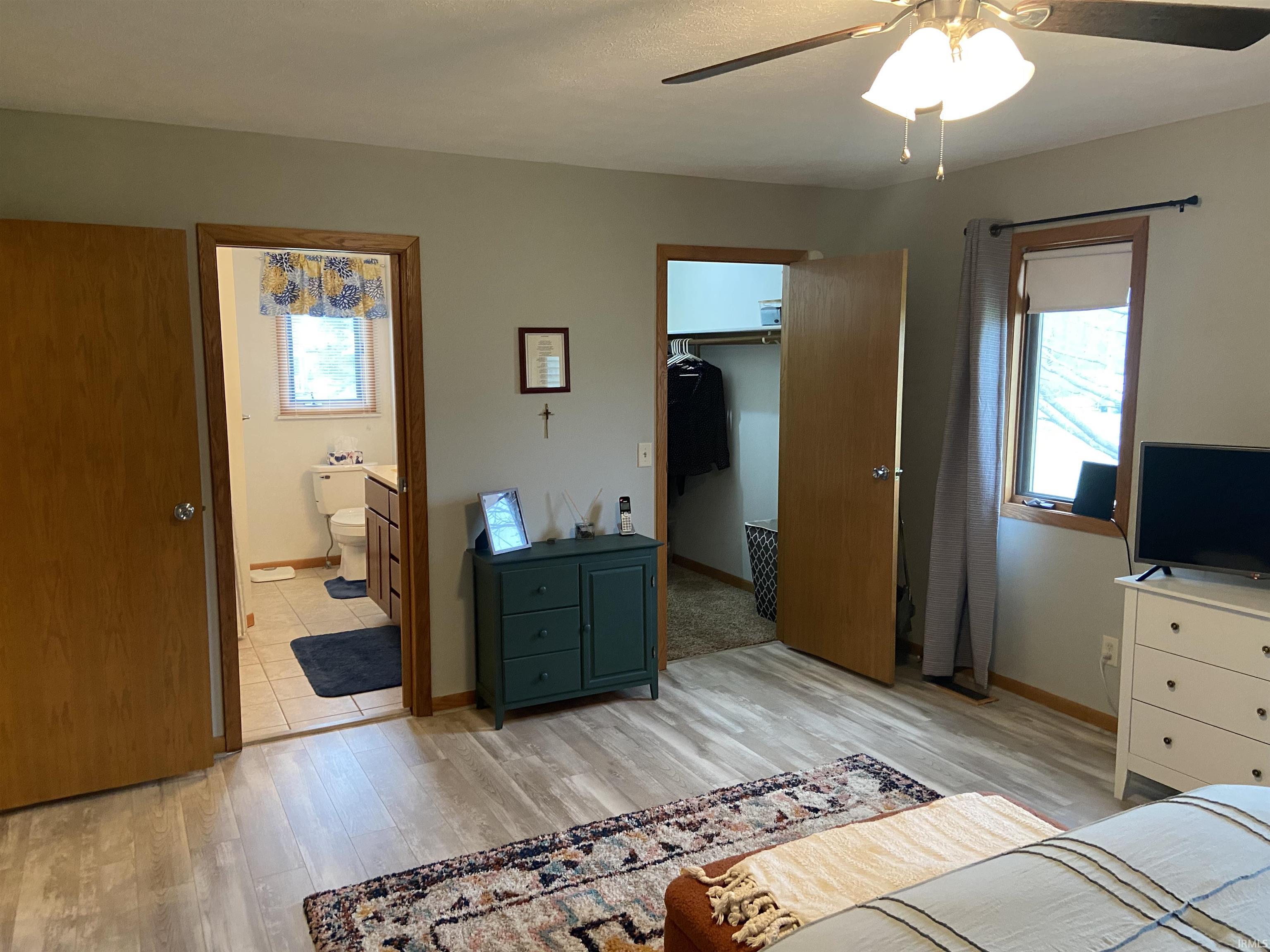 10281 Carriage Court Plymouth IN 46563
