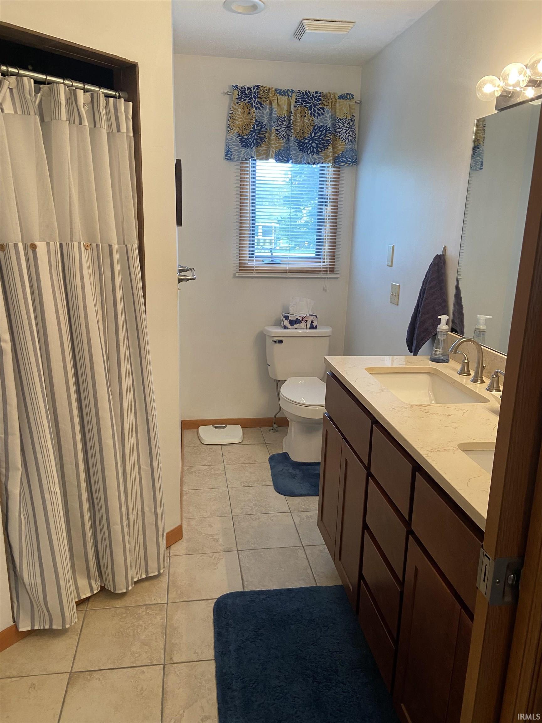 10281 Carriage Court Plymouth IN 46563