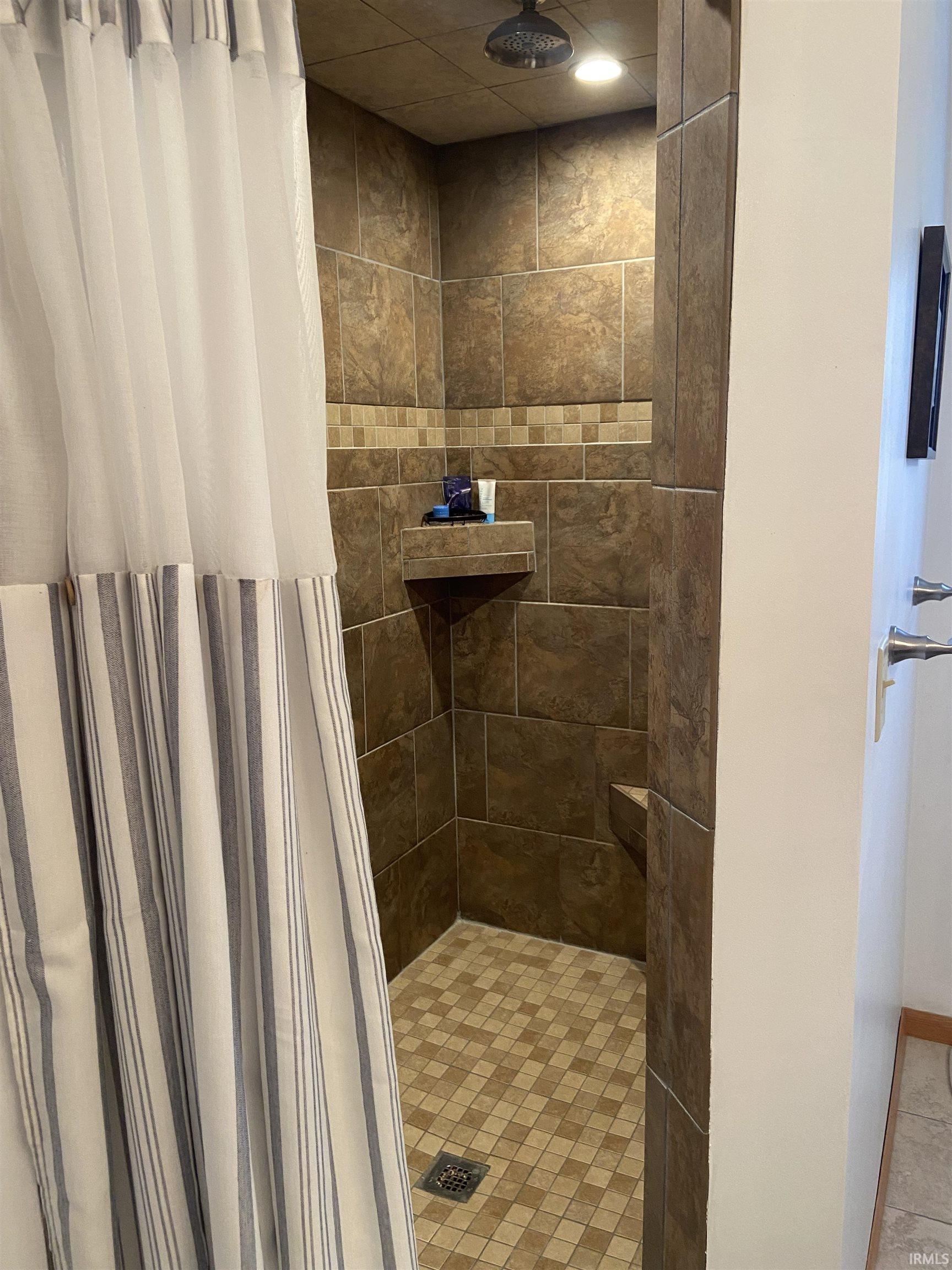 10281 Carriage Court Plymouth IN 46563