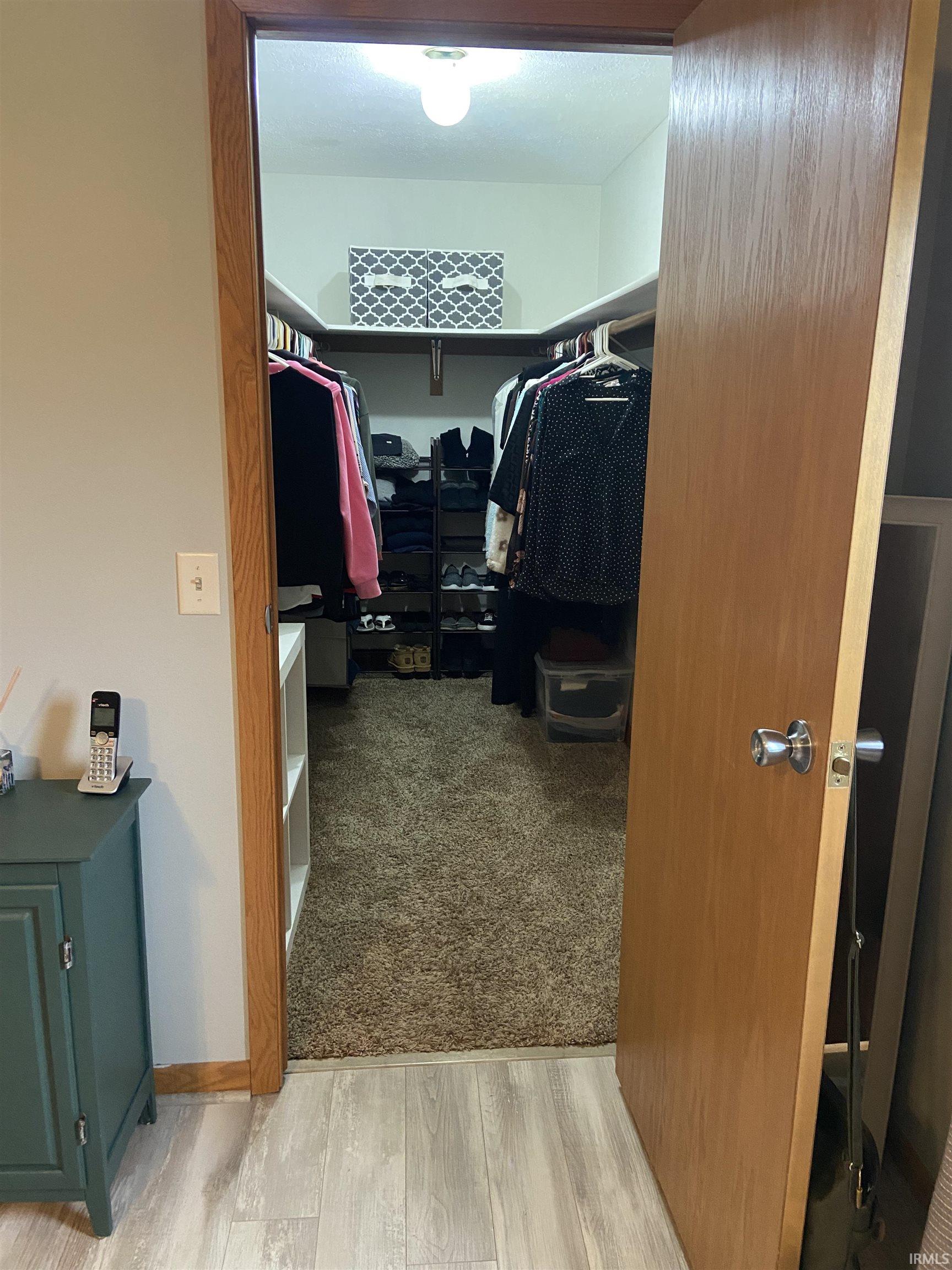 10281 Carriage Court Plymouth IN 46563
