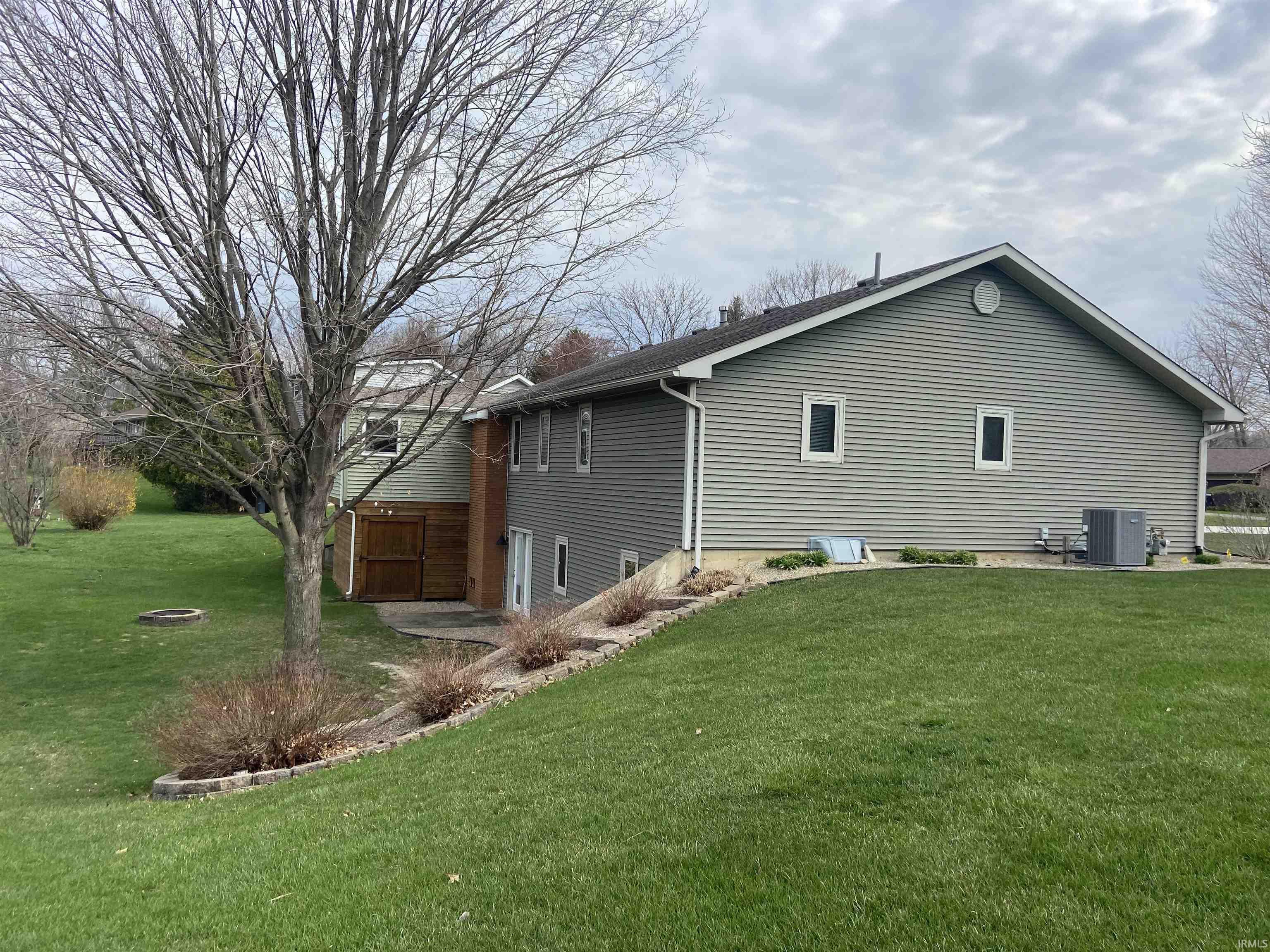 10281 Carriage Court Plymouth IN 46563