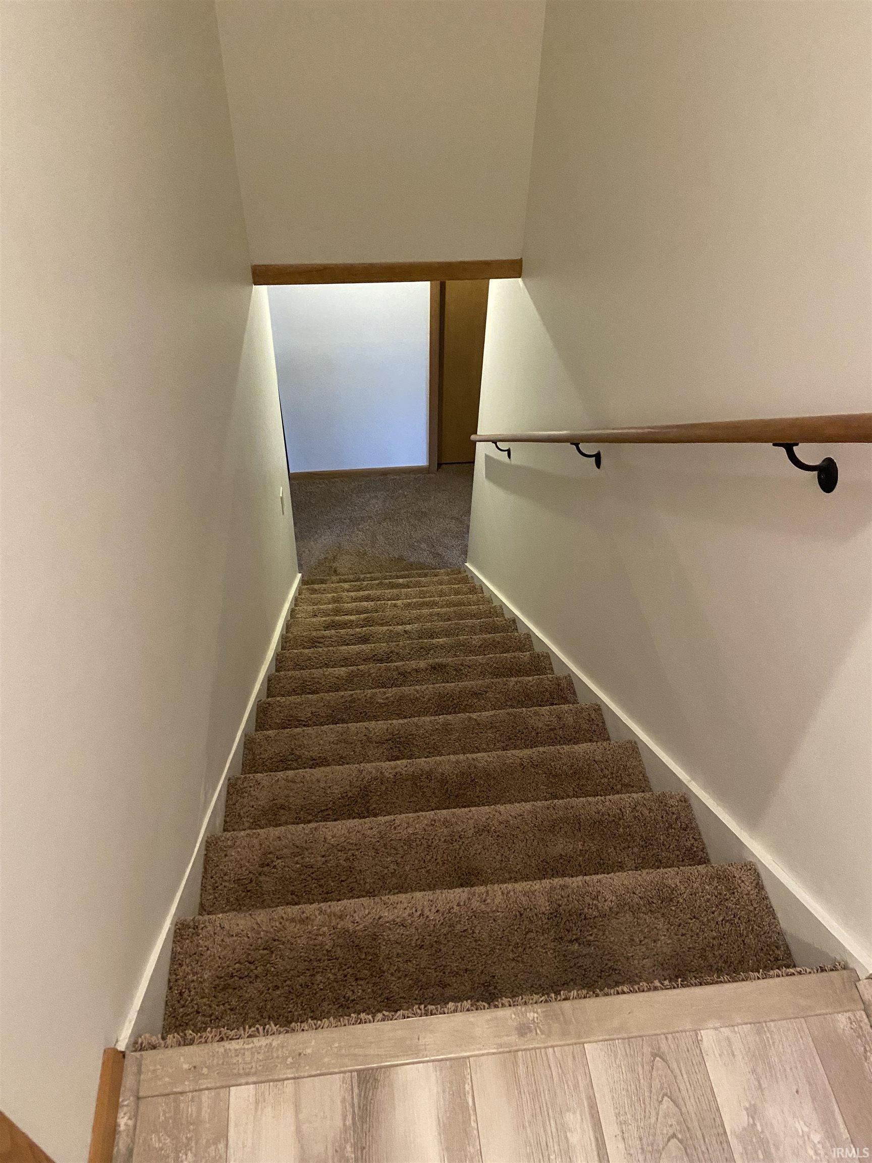 10281 Carriage Court Plymouth IN 46563