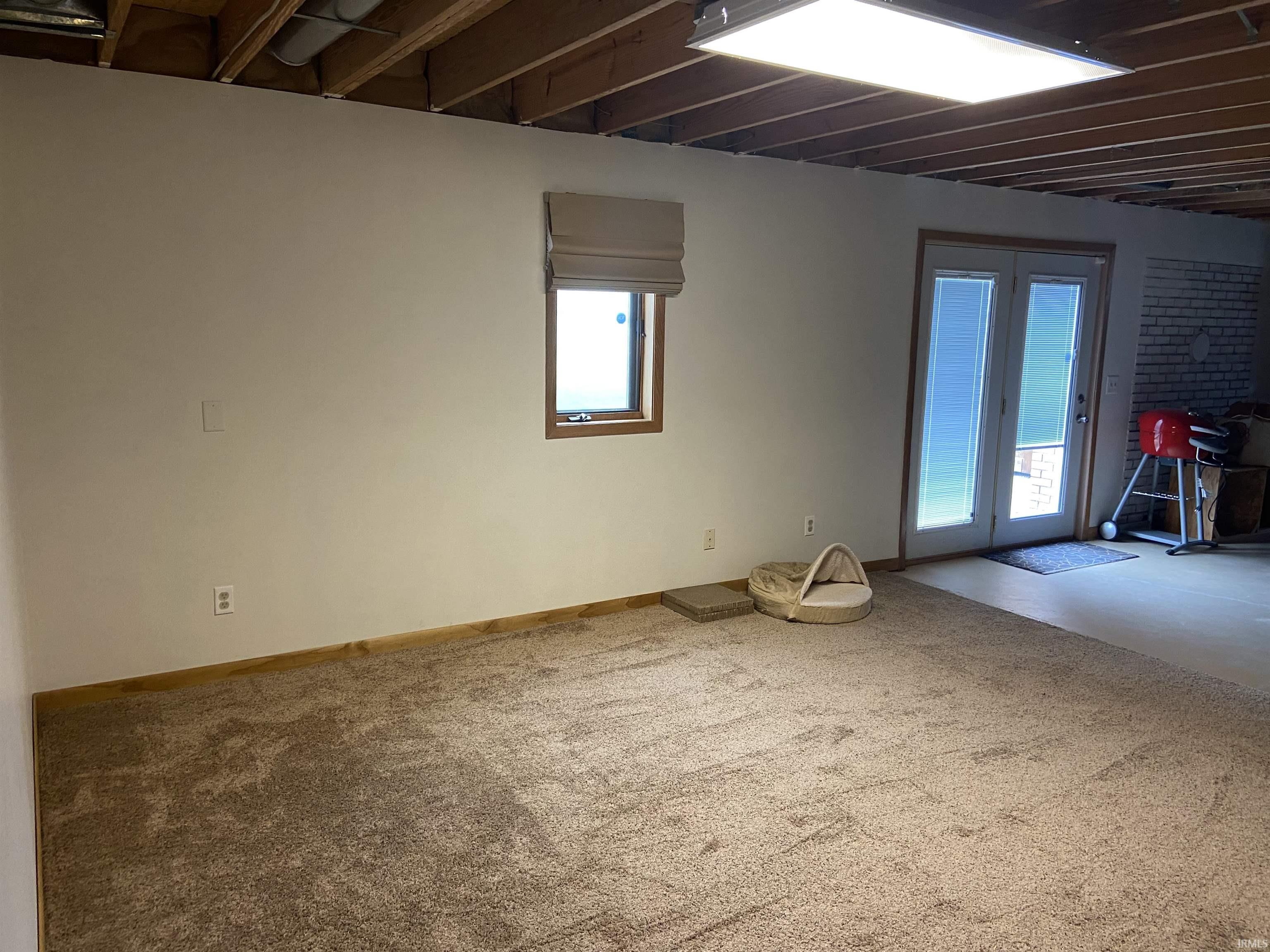 10281 Carriage Court Plymouth IN 46563