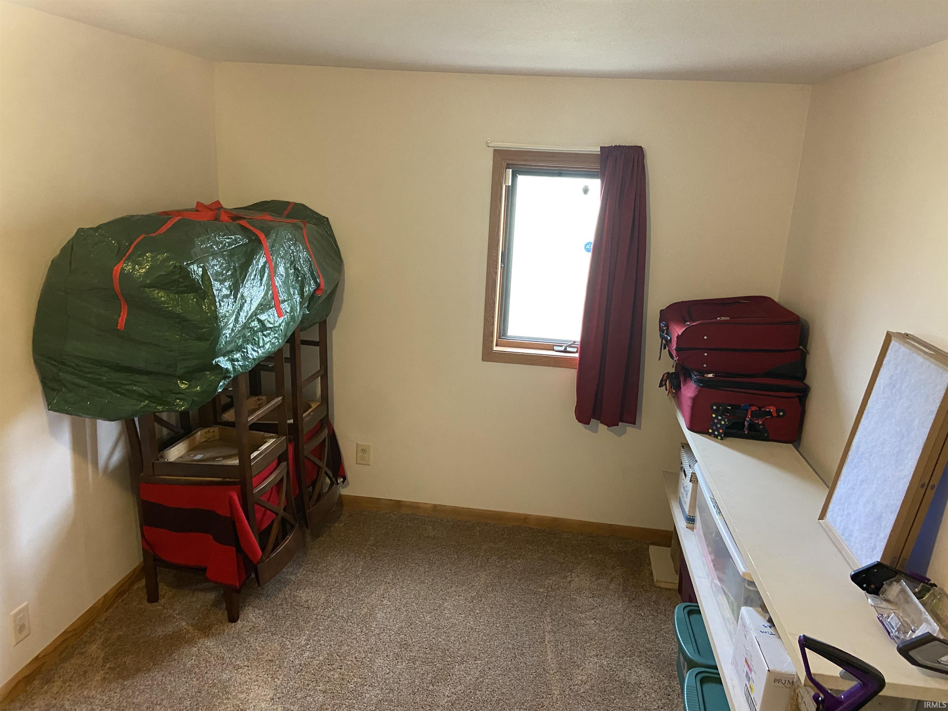 10281 Carriage Court Plymouth IN 46563