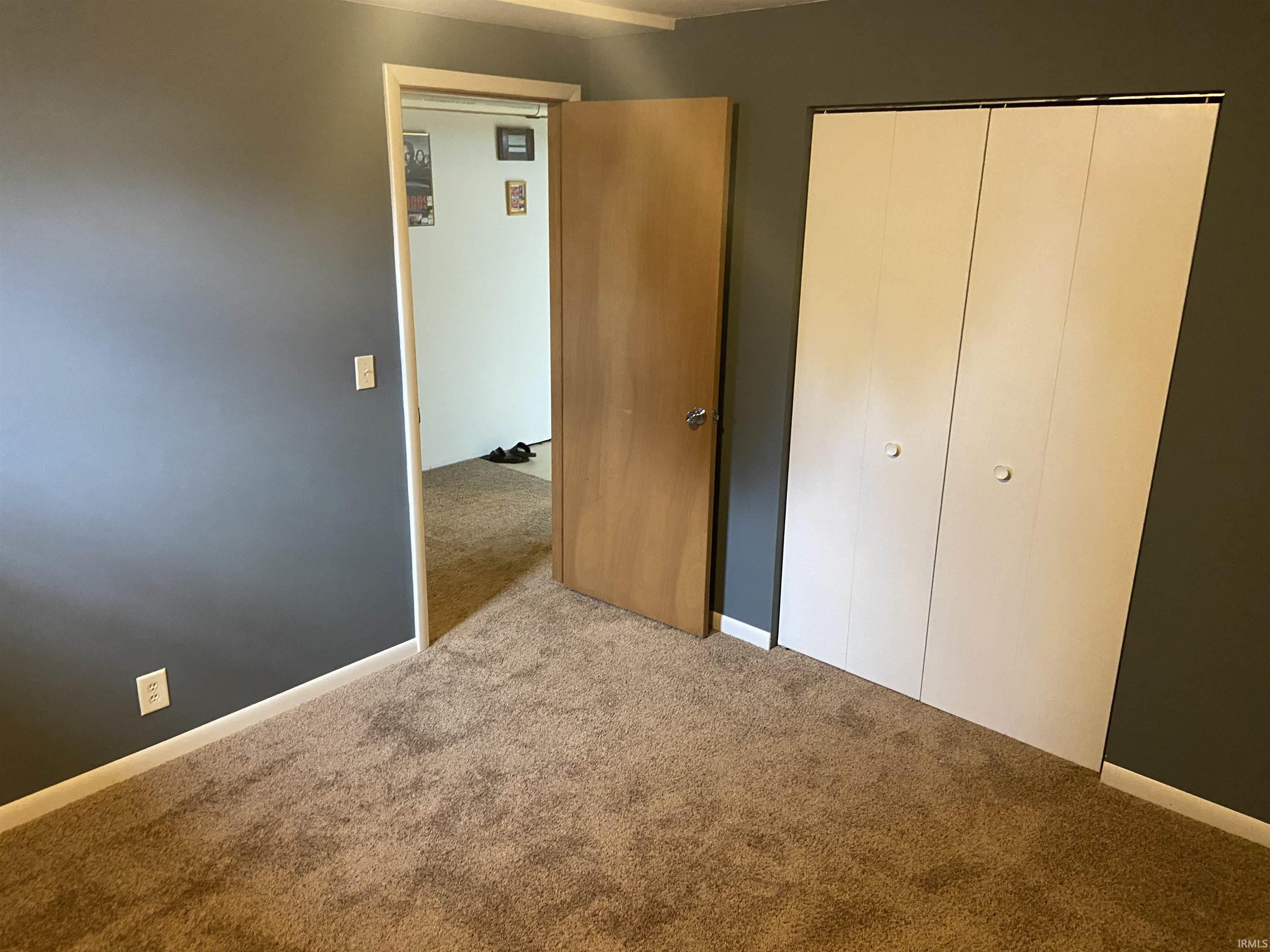 10281 Carriage Court Plymouth IN 46563