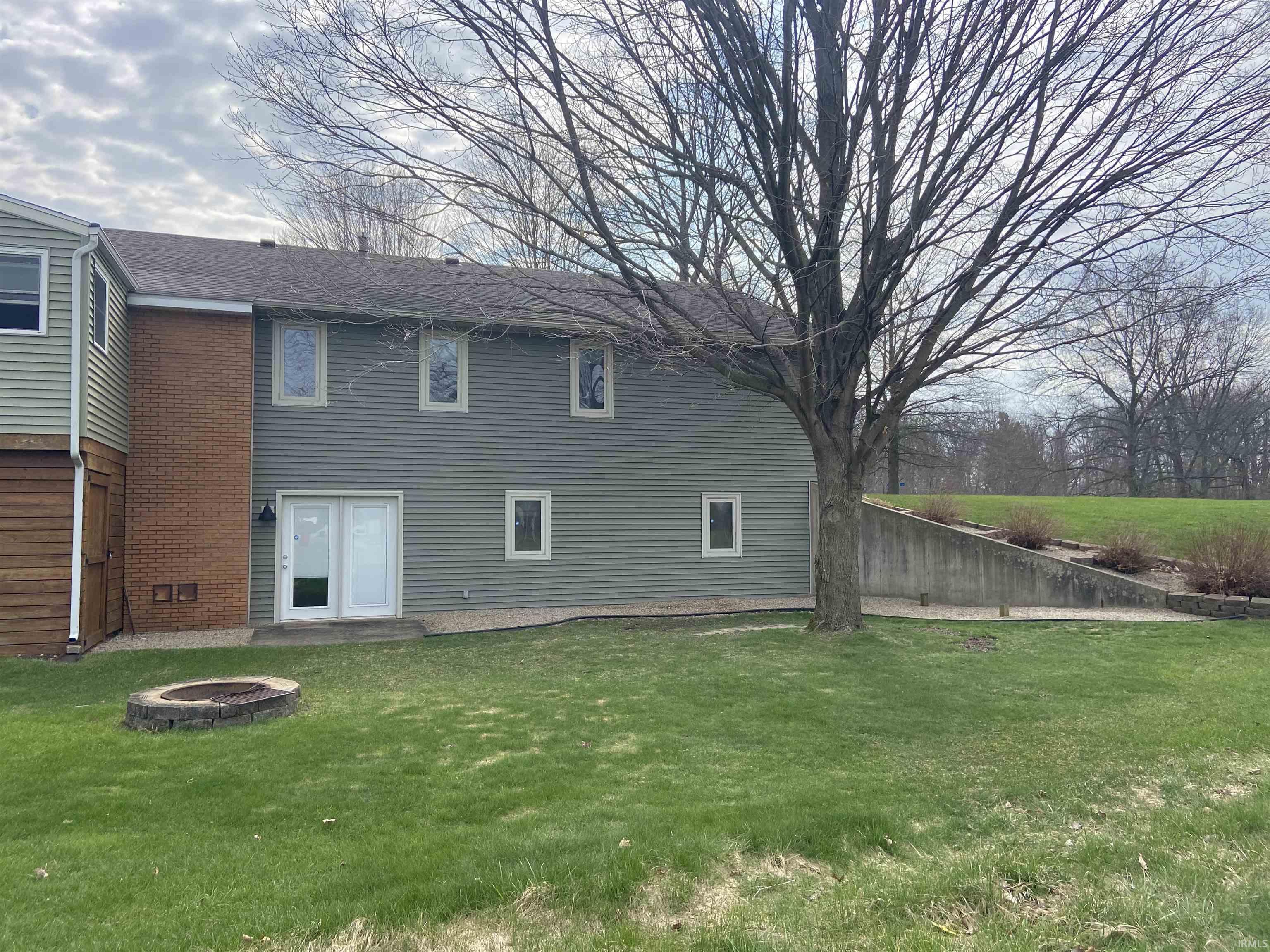 10281 Carriage Court Plymouth IN 46563