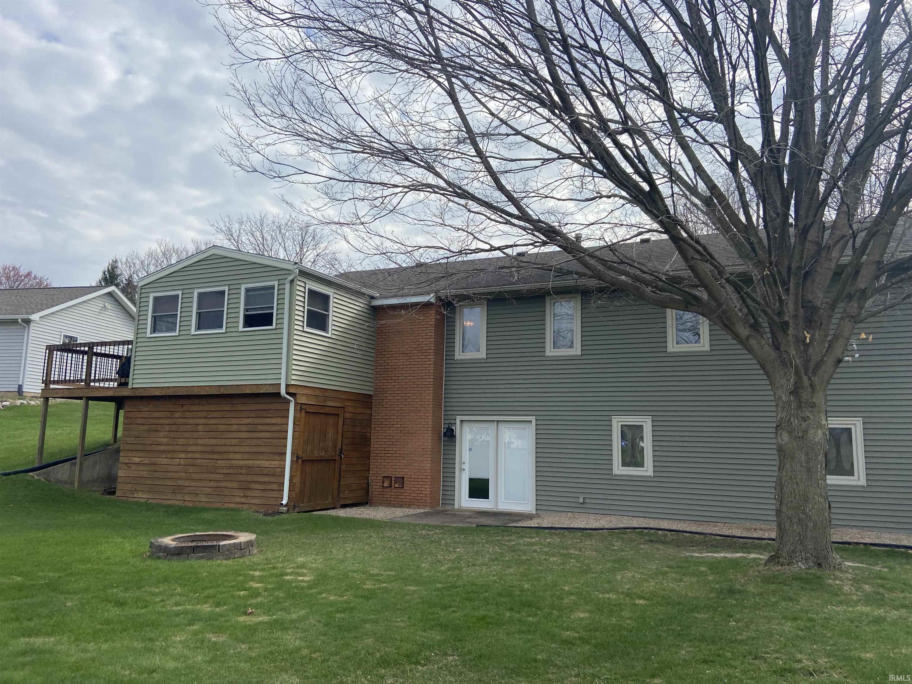 10281 Carriage Court Plymouth IN 46563