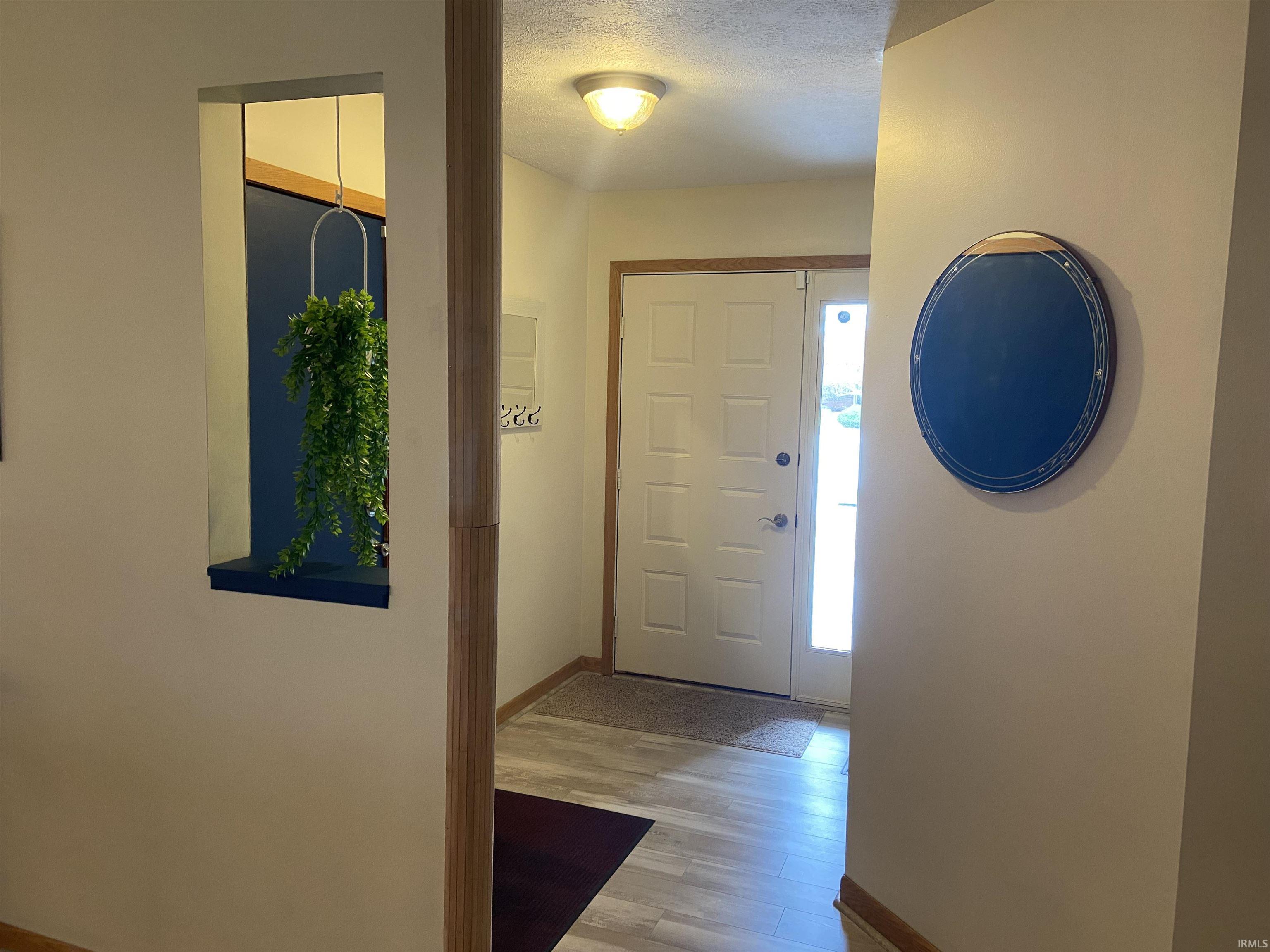 10281 Carriage Court Plymouth IN 46563