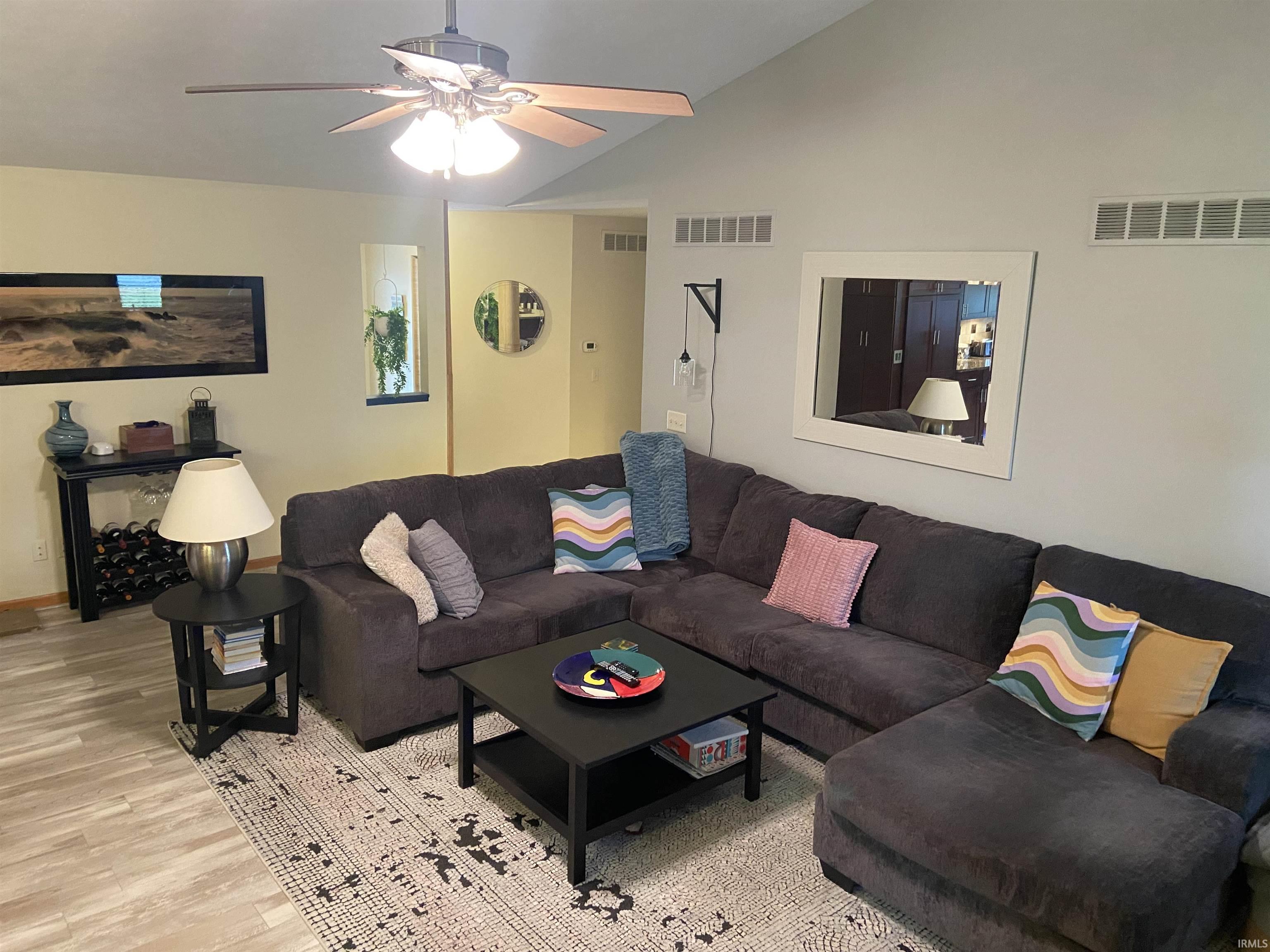 10281 Carriage Court Plymouth IN 46563