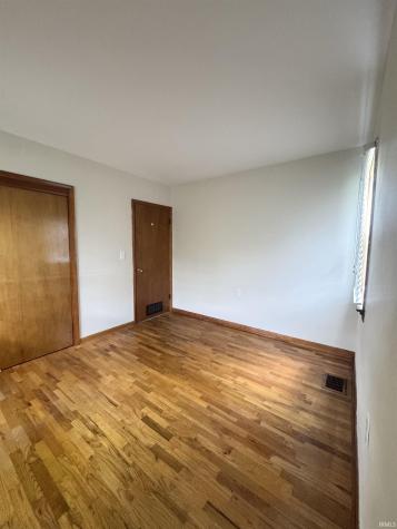 586 S 4th Street Orleans IN 47452