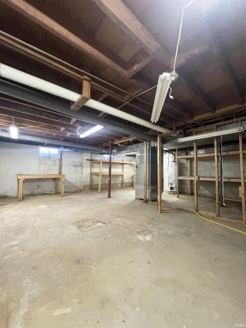 586 S 4th Street Orleans IN 47452