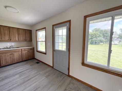 586 S 4th Street Orleans IN 47452