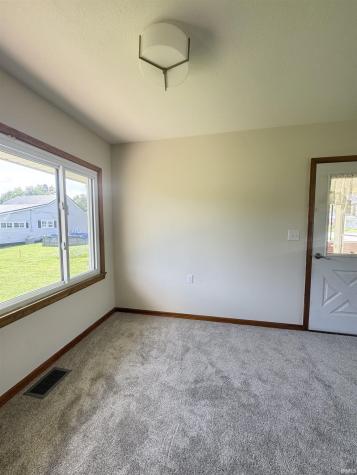 586 S 4th Street Orleans IN 47452