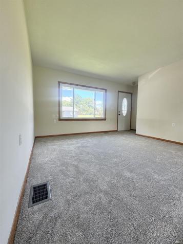 586 S 4th Street Orleans IN 47452