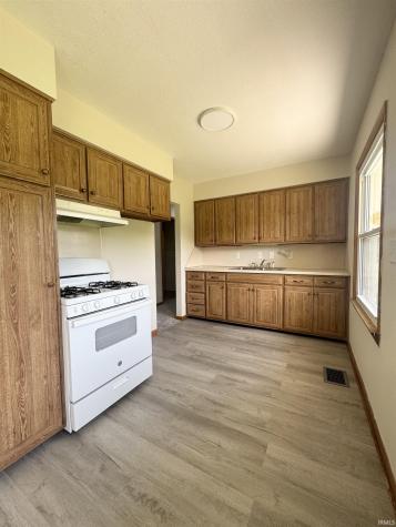 586 S 4th Street Orleans IN 47452
