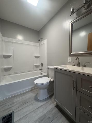 586 S 4th Street Orleans IN 47452