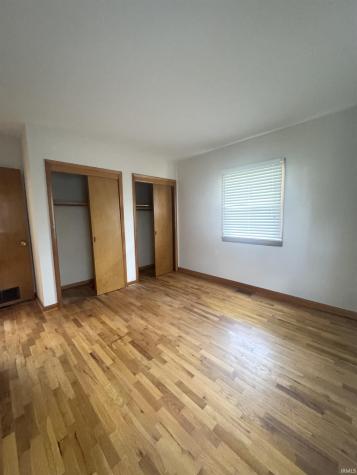 586 S 4th Street Orleans IN 47452