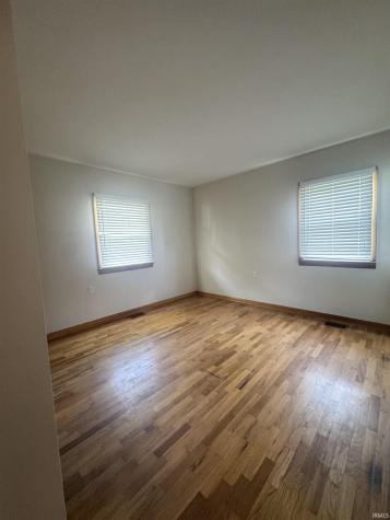 586 S 4th Street Orleans IN 47452