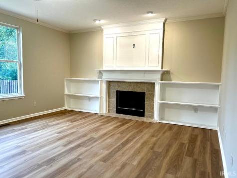 11842 Wedgewood Lane Fishers IN 46037