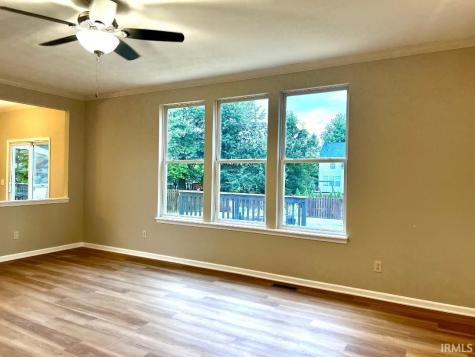 11842 Wedgewood Lane Fishers IN 46037