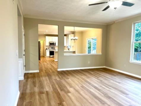 11842 Wedgewood Lane Fishers IN 46037