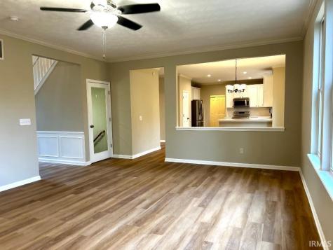 11842 Wedgewood Lane Fishers IN 46037