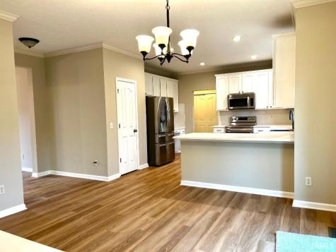 11842 Wedgewood Lane Fishers IN 46037