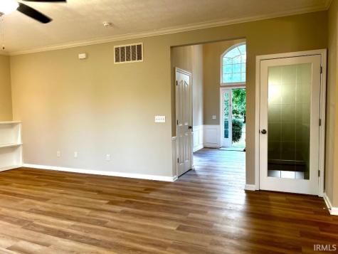 11842 Wedgewood Lane Fishers IN 46037