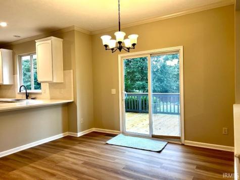 11842 Wedgewood Lane Fishers IN 46037