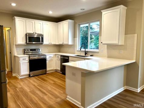 11842 Wedgewood Lane Fishers IN 46037