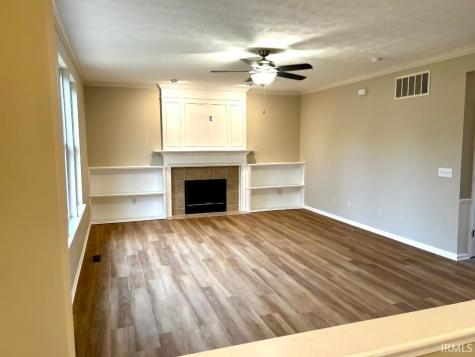11842 Wedgewood Lane Fishers IN 46037