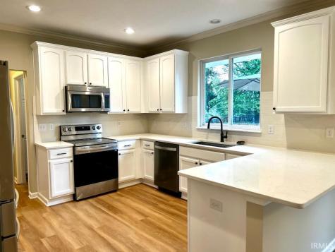 11842 Wedgewood Lane Fishers IN 46037