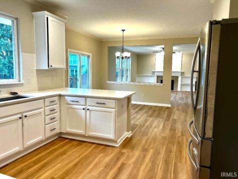 11842 Wedgewood Lane Fishers IN 46037