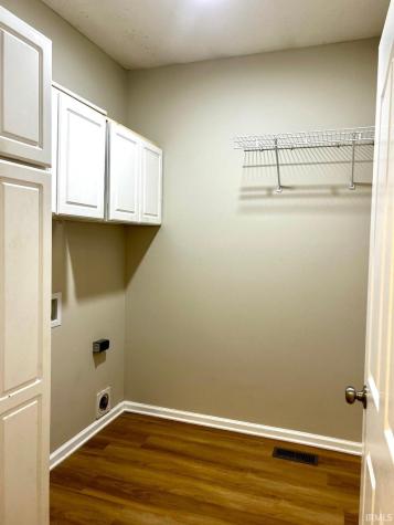 11842 Wedgewood Lane Fishers IN 46037
