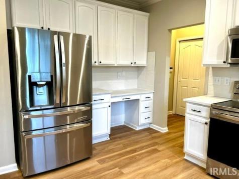 11842 Wedgewood Lane Fishers IN 46037