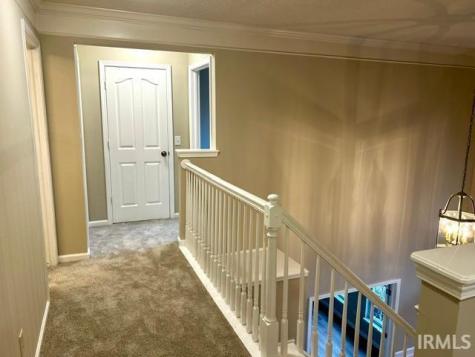 11842 Wedgewood Lane Fishers IN 46037