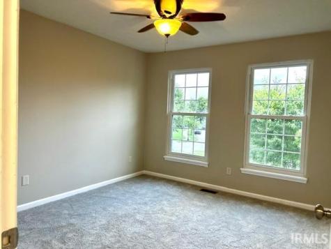 11842 Wedgewood Lane Fishers IN 46037