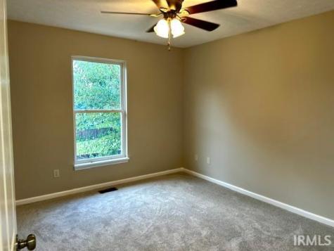 11842 Wedgewood Lane Fishers IN 46037