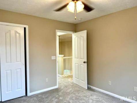 11842 Wedgewood Lane Fishers IN 46037
