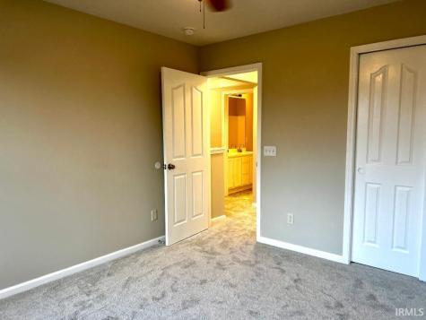 11842 Wedgewood Lane Fishers IN 46037