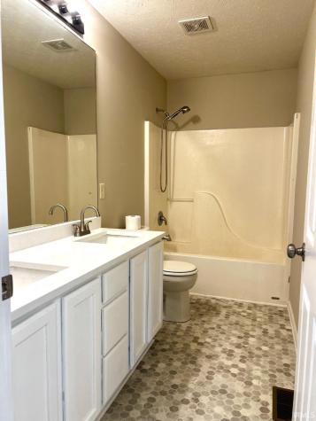 11842 Wedgewood Lane Fishers IN 46037
