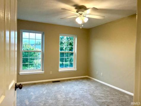 11842 Wedgewood Lane Fishers IN 46037