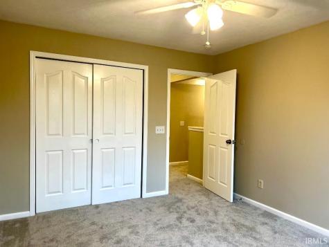11842 Wedgewood Lane Fishers IN 46037