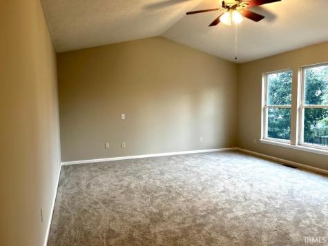 11842 Wedgewood Lane Fishers IN 46037