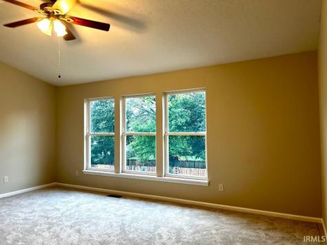 11842 Wedgewood Lane Fishers IN 46037