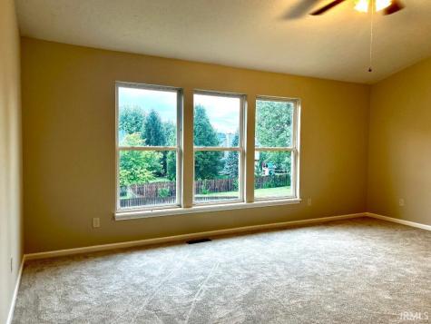 11842 Wedgewood Lane Fishers IN 46037