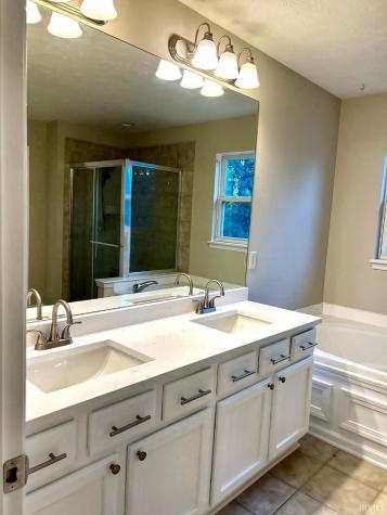 11842 Wedgewood Lane Fishers IN 46037